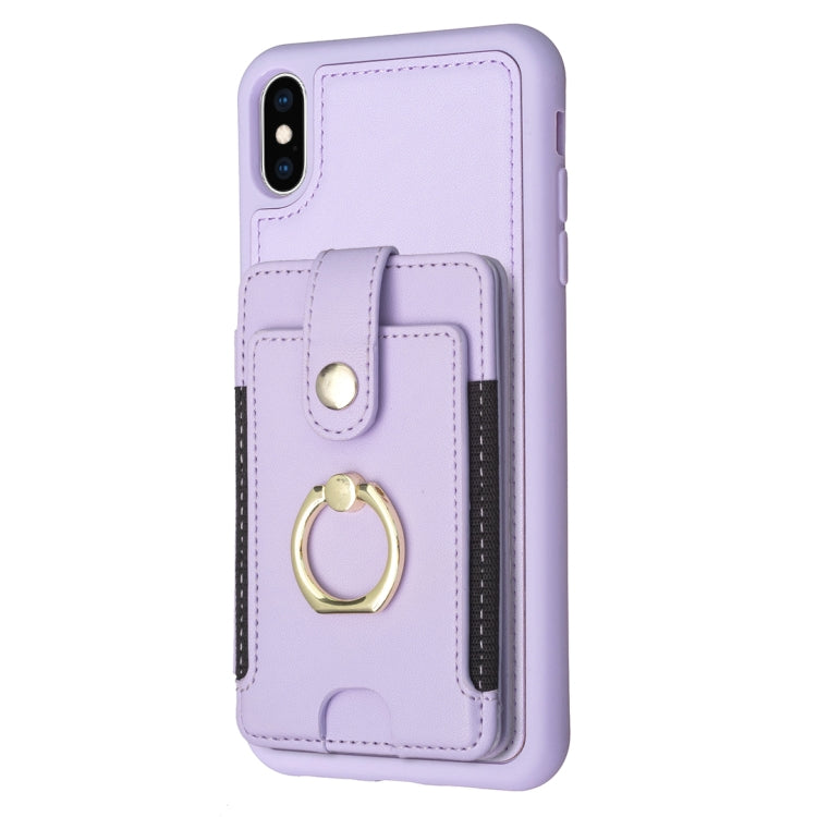 EDA004985813E_1.jpg@333acb3ac2cfce95f47e42d27db70cdf