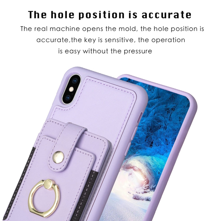 EDA004985813E_2.jpg@243c1d6073bab2333d3d0e94ec4884d5