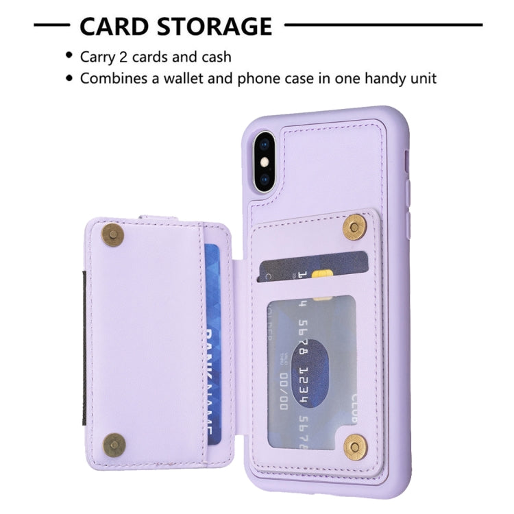 EDA004985813E_3.jpg@395731317c24b771138825de6f514edf