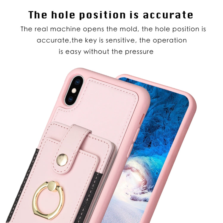 EDA004985813F_2.jpg@24465ba3eeb3e05f60929a8f41621397