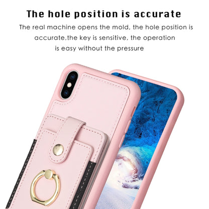 EDA004985813F_2.jpg@24465ba3eeb3e05f60929a8f41621397