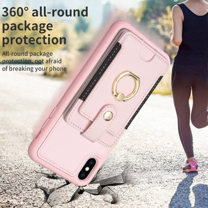 EDA004985813F_5.jpg@486f8a94fa81e1abdd1e22edf778593b