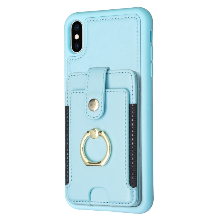 EDA004985813G_1.jpg@2913e244cc43a20f4d490b3ab77e772b