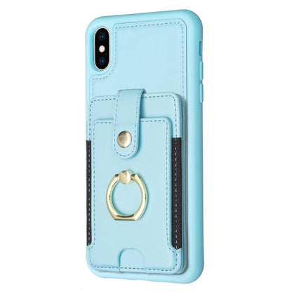 EDA004985813G_1.jpg@2913e244cc43a20f4d490b3ab77e772b