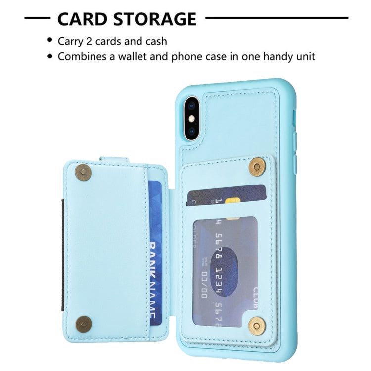 EDA004985813G_3.jpg@8d65dc87c679cd4c0156d9f0c435522d