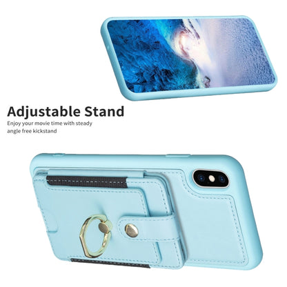 EDA004985813G_4.jpg@5ba55461ad4bc11654ecb77dcbd9c157