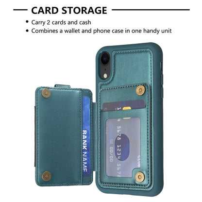 EDA004985814A_3.jpg@739acd7ccb268d89e96cd377b9ddf58c