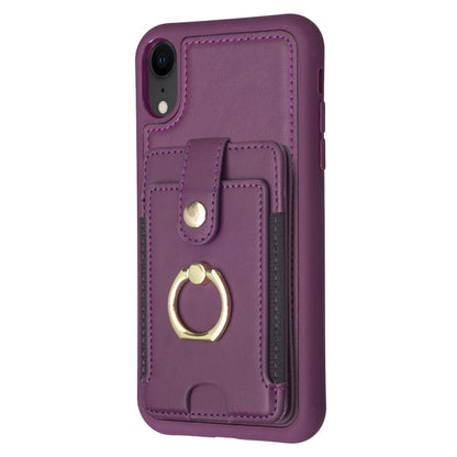 EDA004985814B_1.jpg@fd93134c9e71373db9a136423b64ae02