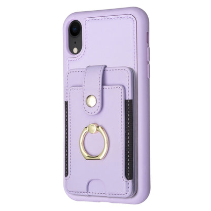 EDA004985814E_1.jpg@fac1fd867565fa68c811fa21bcbd1471