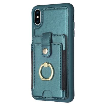 EDA004985815A_1.jpg@aa4a2aaf52d5053ba81a104137879f6c