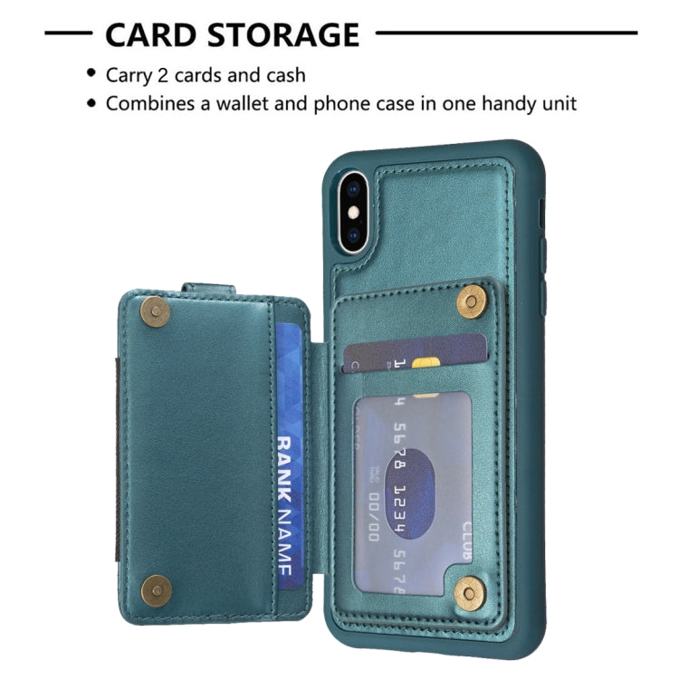 EDA004985815A_3.jpg@78c56d7764fc2f8921efdd79d1ebc772