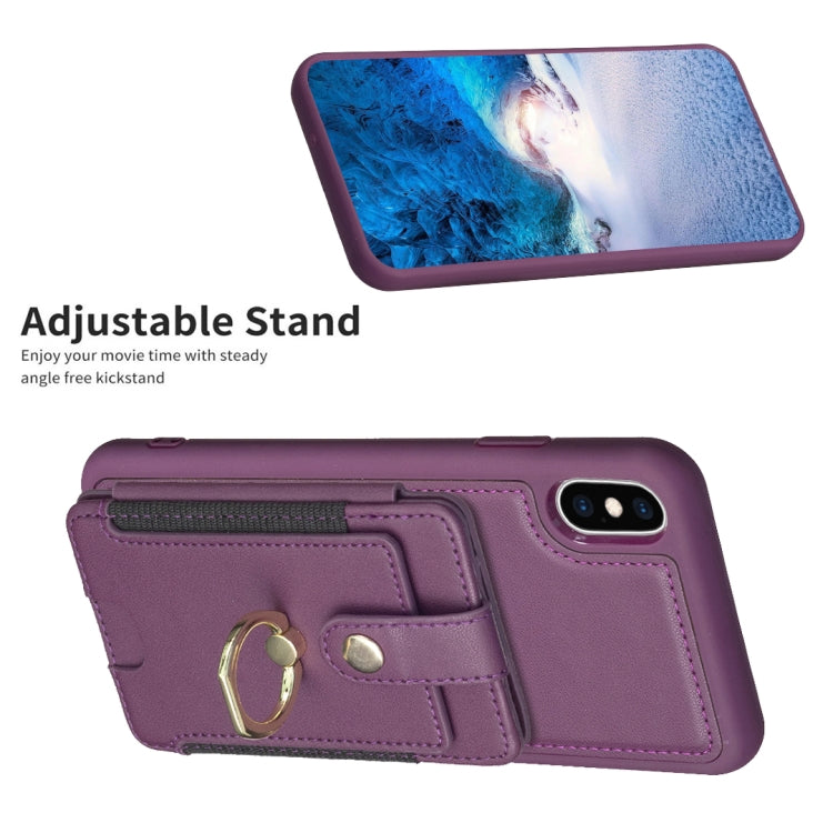 EDA004985815B_4.jpg@897ba99da462b6b468b56dc4cb1f2cb7