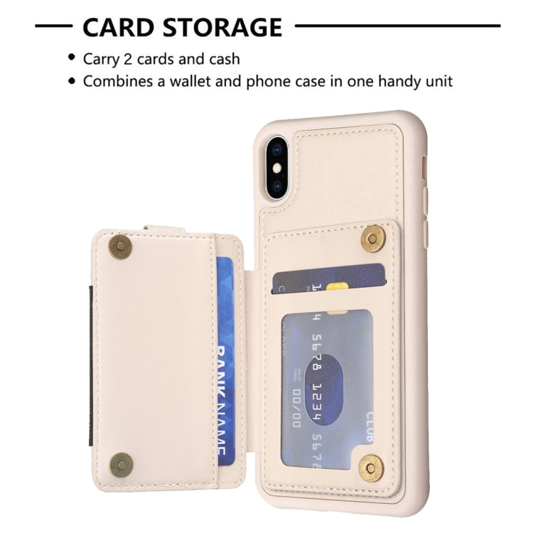 EDA004985815D_3.jpg@d9540d3dfe60ffa109b8b63a138800a7