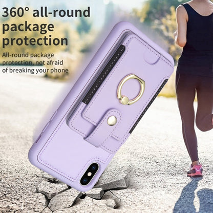 EDA004985815E_5.jpg@fa97b019da6416f827265332fc46761d