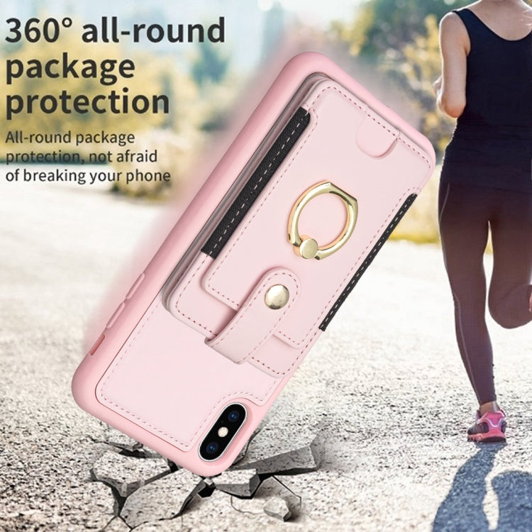 EDA004985815F_5.jpg@486f8a94fa81e1abdd1e22edf778593b