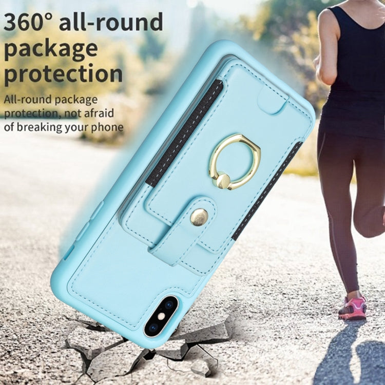 EDA004985815G_5.jpg@e8f3e7ebc07fa9dcb4f320034a61ea29