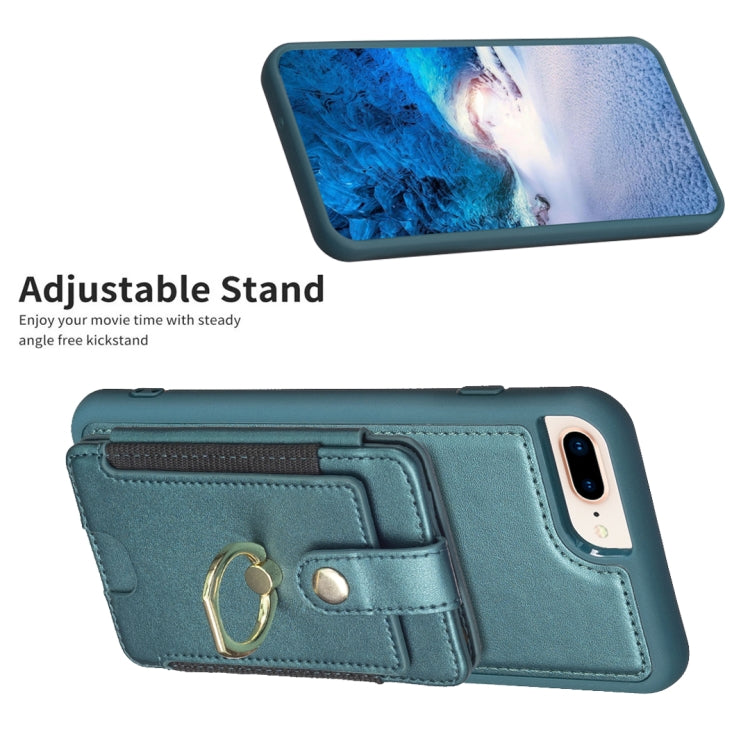 EDA004985816A_4.jpg@97fc364b25cffd8959a90c61b3dd18c9