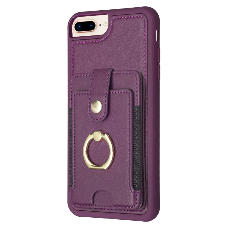 EDA004985816B_1.jpg@de62f2613023750e324951e811c246aa