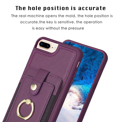 EDA004985816B_2.jpg@8ad9ba96a2dcdf4c54fa349f7f9bfa11