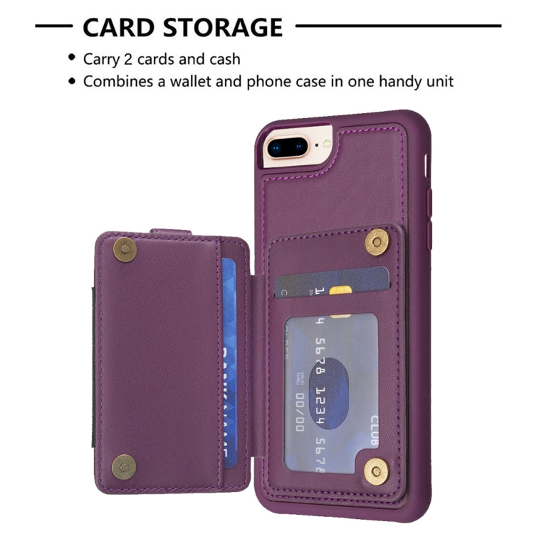 EDA004985816B_3.jpg@b11adda5bd80696415205953d4e374ec