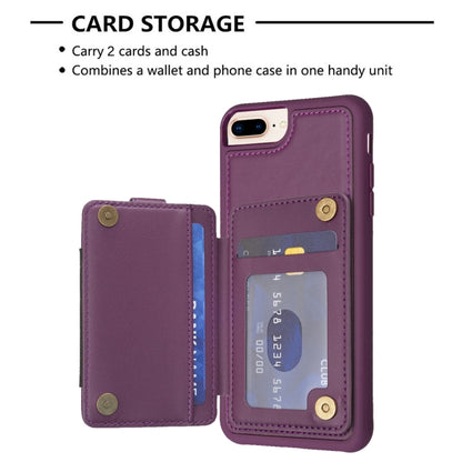 EDA004985816B_3.jpg@b11adda5bd80696415205953d4e374ec