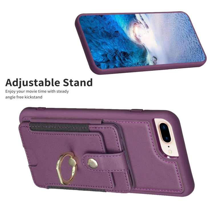 EDA004985816B_4.jpg@6e42c53275c5593e997b2ee59ff5d17f