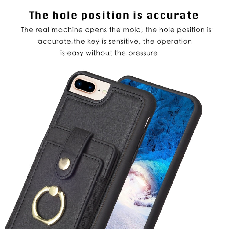 EDA004985816C_2.jpg@cc4df37a1aef0d2323b4a12a2d65d57e