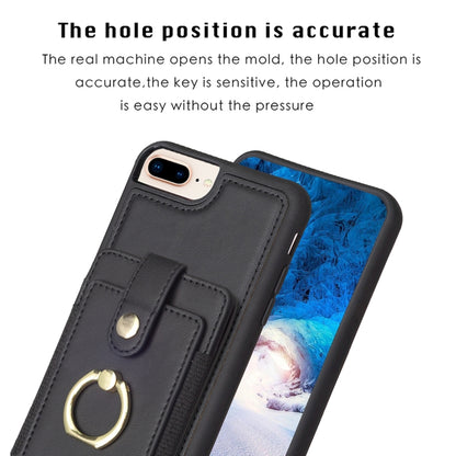 EDA004985816C_2.jpg@cc4df37a1aef0d2323b4a12a2d65d57e