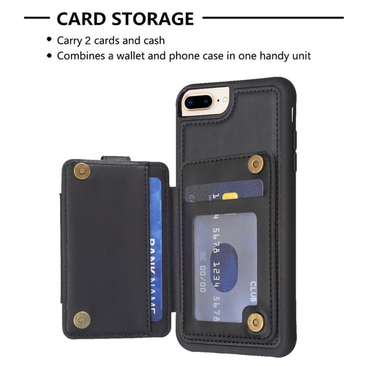 EDA004985816C_3.jpg@cd107f23c871aa560377e34f71782fd0