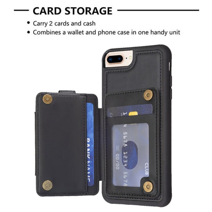 EDA004985816C_3.jpg@cd107f23c871aa560377e34f71782fd0