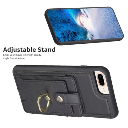 EDA004985816C_4.jpg@66e2d2af0eadff159eee67370870ae74