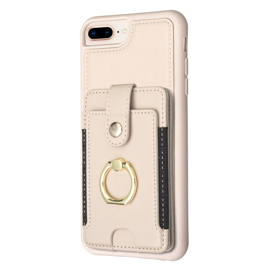 EDA004985816D_1.jpg@81d7dc8047b30f2e3be7a93c34a58e21