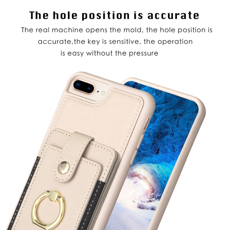 EDA004985816D_2.jpg@6304e500922d1390ddc4aa7295b707e8