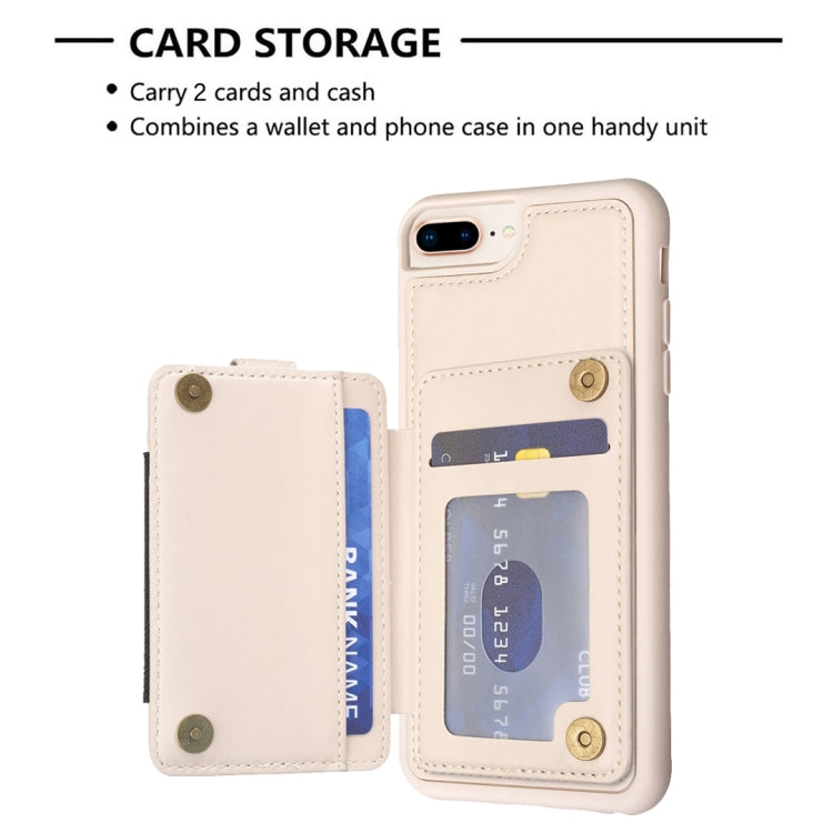 EDA004985816D_3.jpg@8c3aff14af2b5051ddfeae7a0d083813