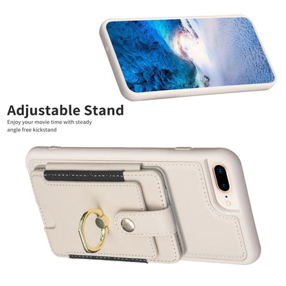 EDA004985816D_4.jpg@796e65e085c0fe243dc37024e3fca1e5