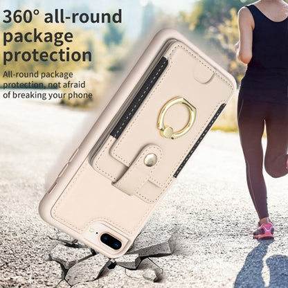 EDA004985816D_5.jpg@4530bd610a2f32aa612d25fc02e4d5be