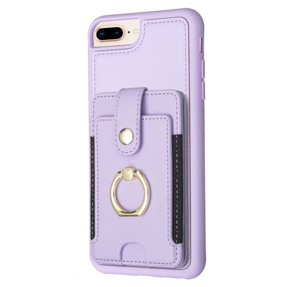 EDA004985816E_1.jpg@8be18c6db3124b21e1ec3dba130c301c