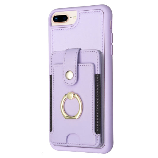 EDA004985816E_1.jpg@8be18c6db3124b21e1ec3dba130c301c