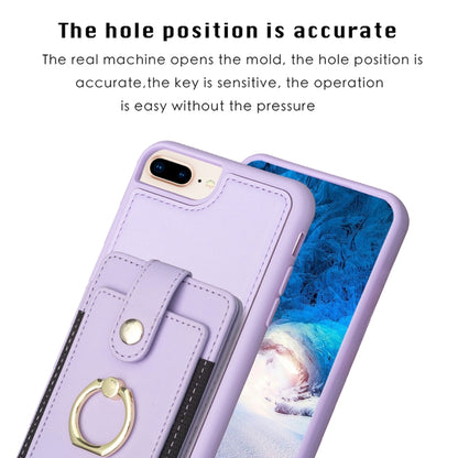 EDA004985816E_2.jpg@69b83303266d7348d3b07a760fd43c9b