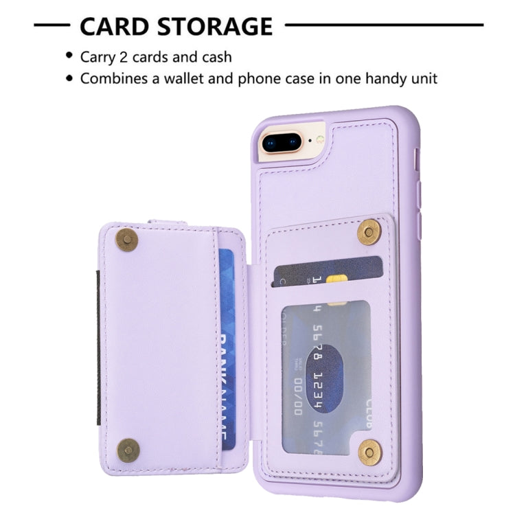 EDA004985816E_3.jpg@c6154e4a3dc50237ed81d67c4aefe20c