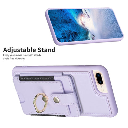 EDA004985816E_4.jpg@23b2dc5cd5519d9f2382eed7fff31eb0