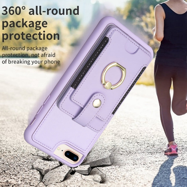 EDA004985816E_5.jpg@fae02f9c59da3dfb93f37829a877b0e6