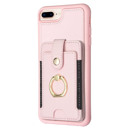 EDA004985816F_1.jpg@fad8bc71560eb84ba9bd3a19e19892f8