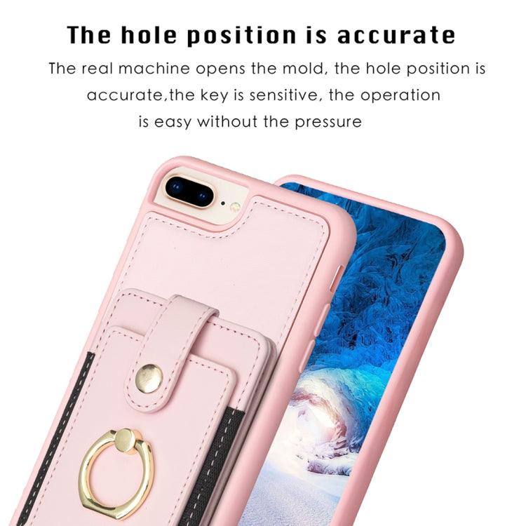 EDA004985816F_2.jpg@9db65e563ee7a6c07354bec61a2c8c6b