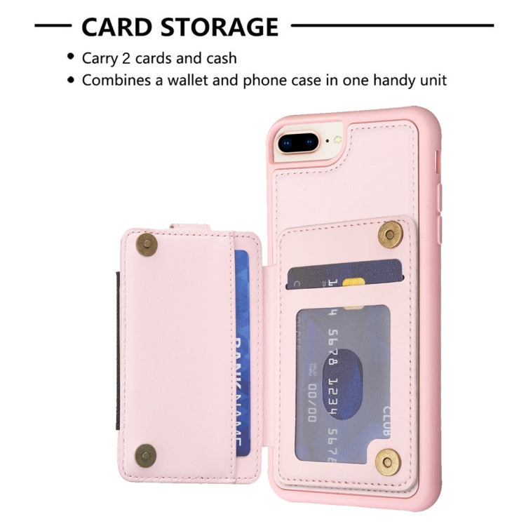 EDA004985816F_3.jpg@4394485eacfa10584c1881342b19bf7a