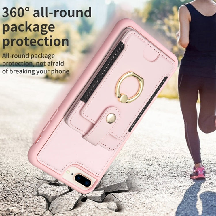 EDA004985816F_5.jpg@c3392f7443355aa5a5ddce8b0e2de799