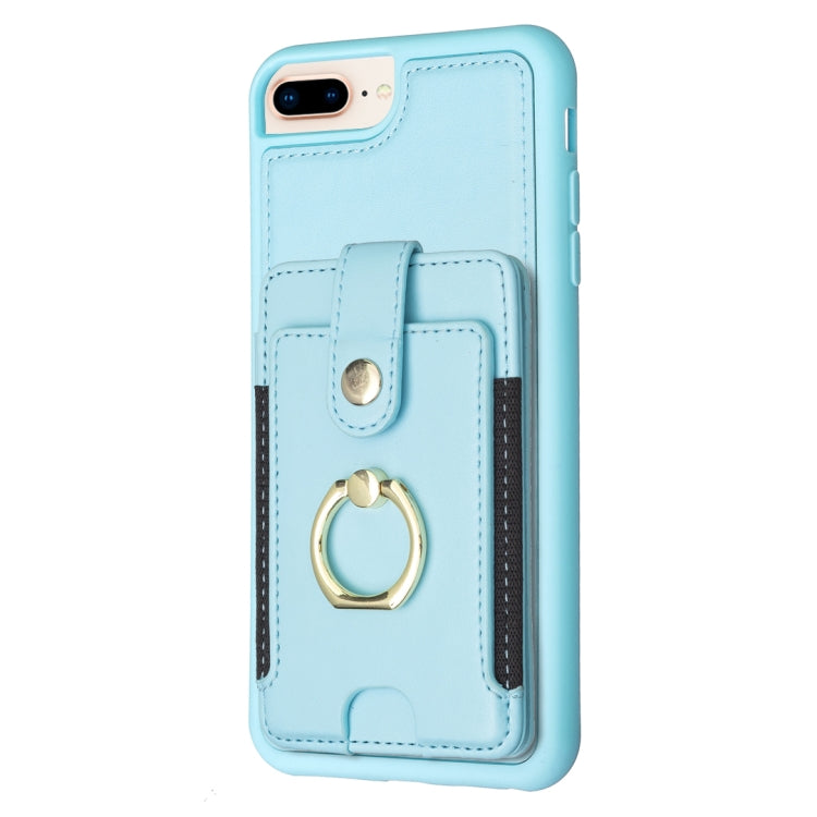 EDA004985816G_1.jpg@e158ea20079e895b0279ff36eb202792