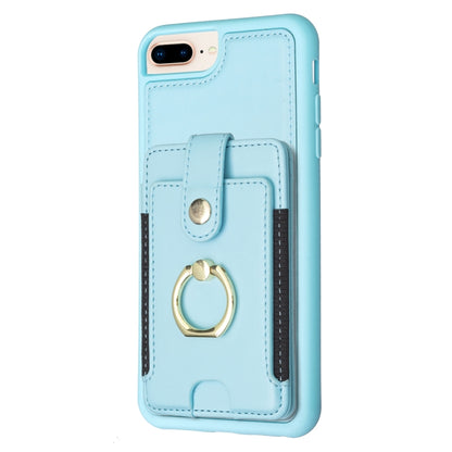 EDA004985816G_1.jpg@e158ea20079e895b0279ff36eb202792