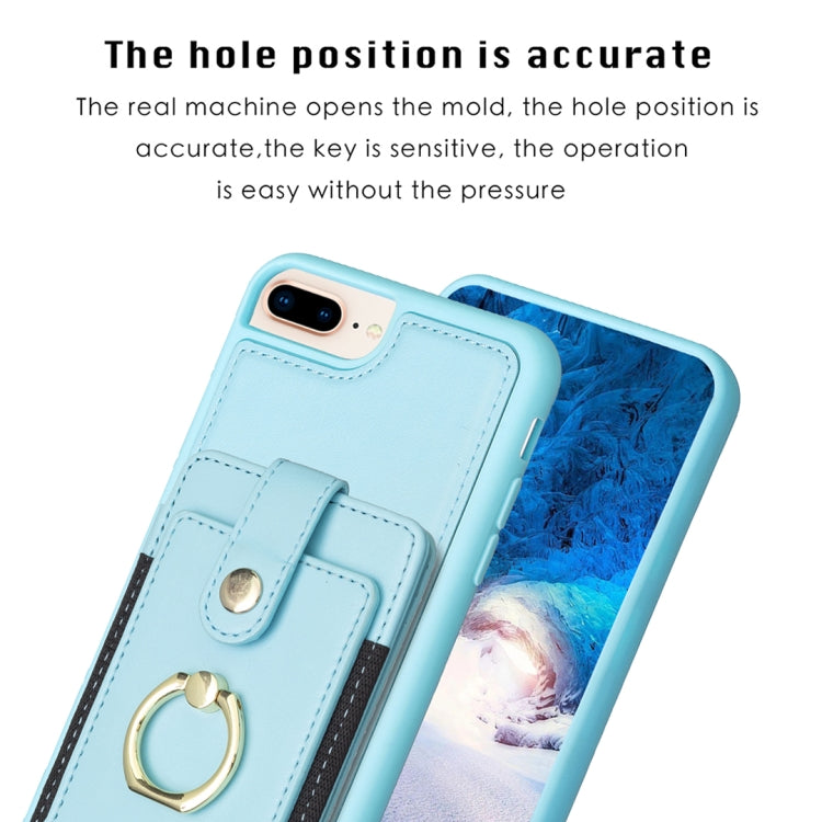 EDA004985816G_2.jpg@d89bccc2ea00672fe6502451ad1abbea