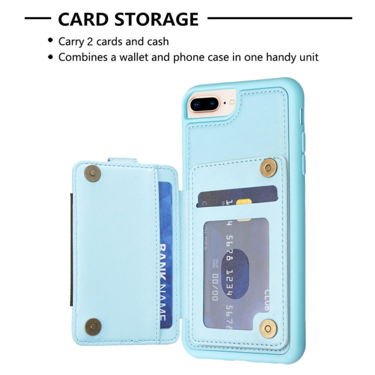 EDA004985816G_3.jpg@be140f9e3bb1bcbe8e0fb1865f10a9a5